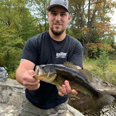 Peters Mobile Services