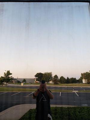 C And C Window Cleaning