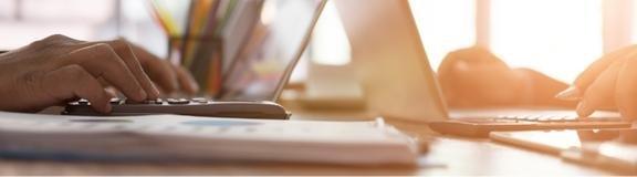 Valezar and Associates