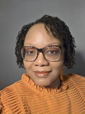 Life and Truth Counseling Services