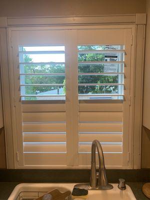 Liebold & Son Interiors