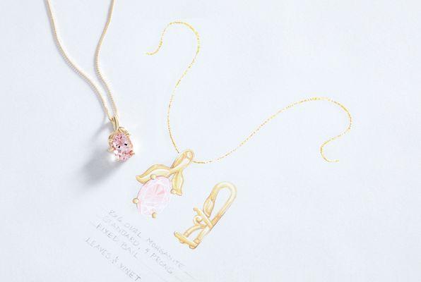 Augustus Fine Jewelers