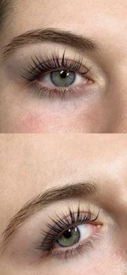 Lae Beauty Bar