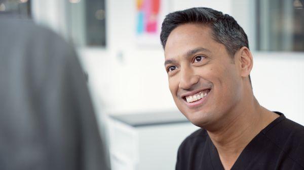 Swift Institute Hand Therapy