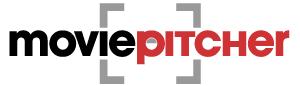 www.MoviePitcher.com
