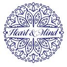 Heart & Mind, LLC