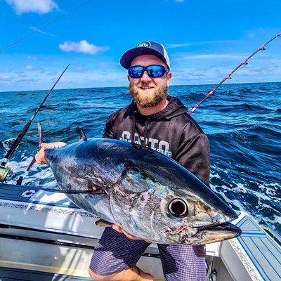 BragaBoutIt Charters