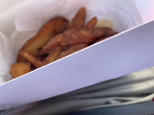 Wise Choice Gas & Convenience