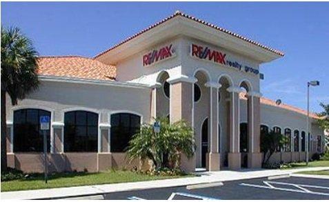 Re Max Realty Group