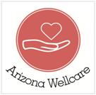 Arizona Wellcare