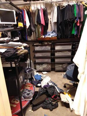 Teressa's Helping Hands Services