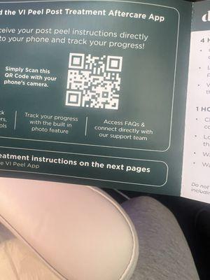 MDI Medical Weight Loss & Aesthetics