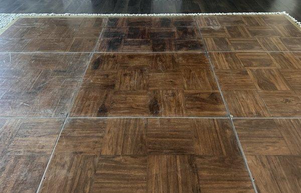 Premiere Event Rentals