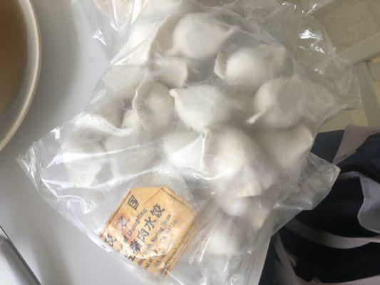 Asian American Food Company