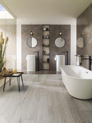 Porcelanosa