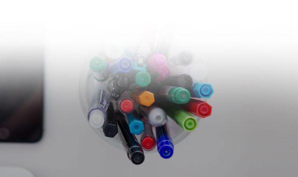 Creative Image Products