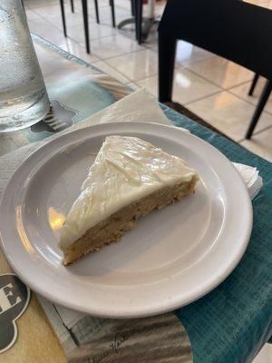 Shrimp Wings & Things