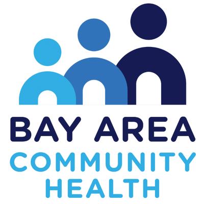 Bay Area Community Health