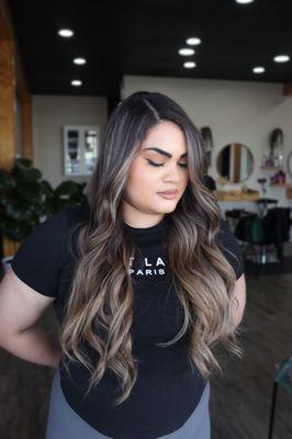 @hairbyscala