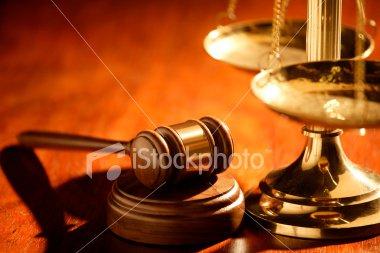 Interpretation Services LA