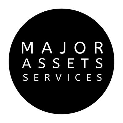 Major Assets Services