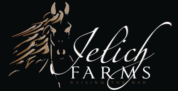 Jelich Farms