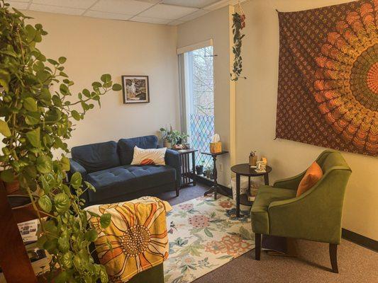 Rochester Center for Sexual Wellness