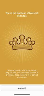 Marshall Hill Elementary School