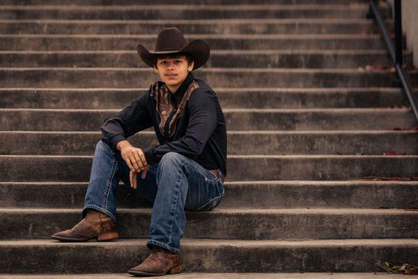 Crawford Photography