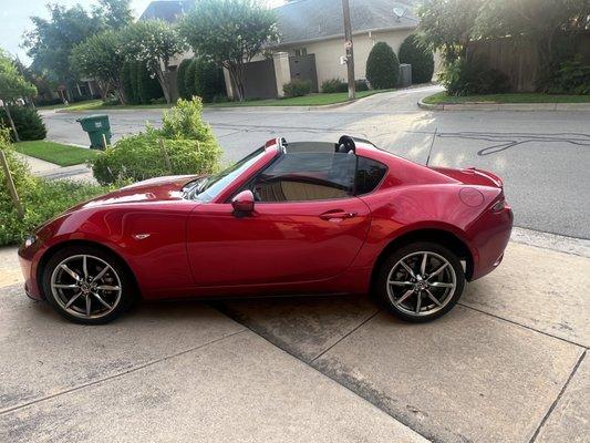 Silsbee Motor Company