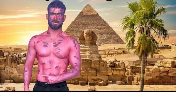 Gidley Elementary School