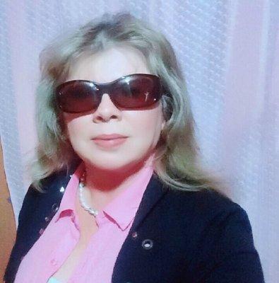 Bradford Real Estate