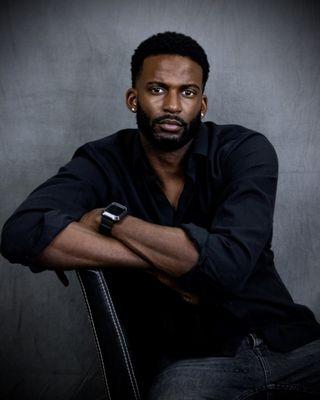 The owner... Xclusivepro (Rod)