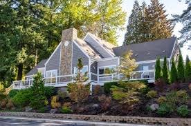 Summit at Hyland Park in Beaverton, OR