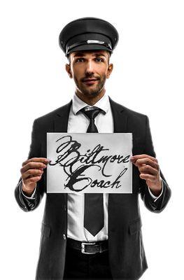 Biltmore Coach, LLP * Asheville, North Carolina