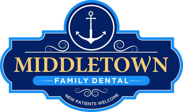 Middletown Family Dental