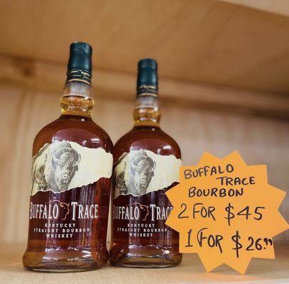 J Street Market & Liquor