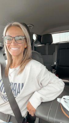 J’s Squeaky Clean Auto Detailing