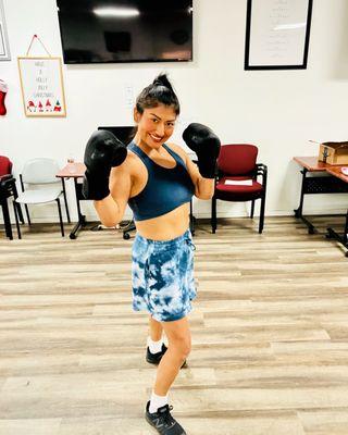 David Sanchez MD - Anaya Medical Center