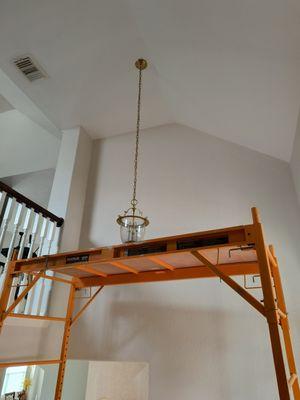 H&M Remodeling and More