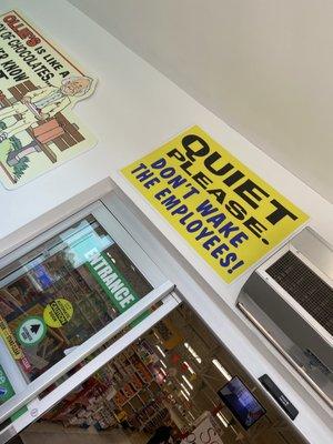 Ollie's Bargain Outlet