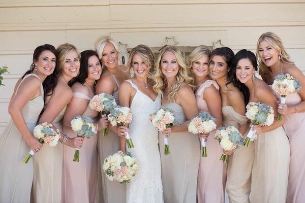 Incandescence - Skincare by Shawntel