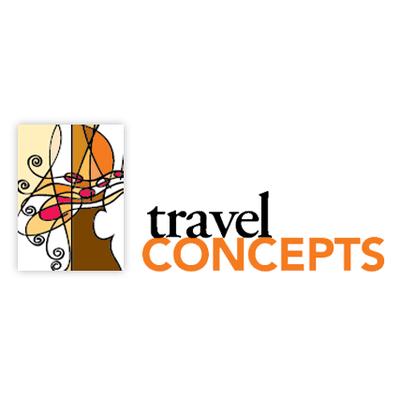 Travel Concepts