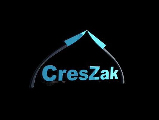CresZak