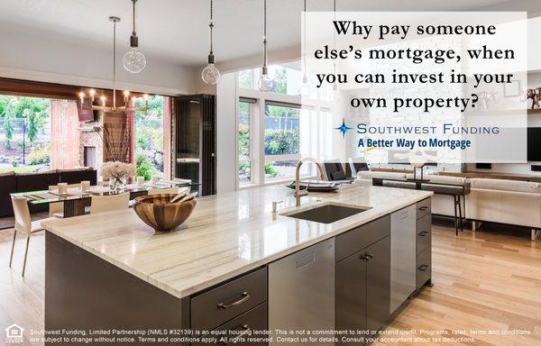 Rachel Dozier Home Loans