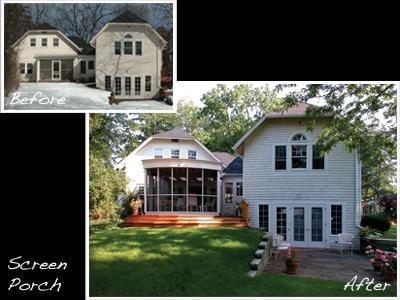 Perkins Construction