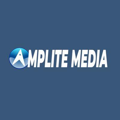 Amplite Media