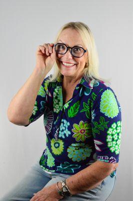 Kevin Deanda's Copywriting And Marketing