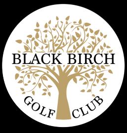 Black Birch Golf Club