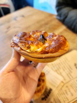 Australian Pie Company